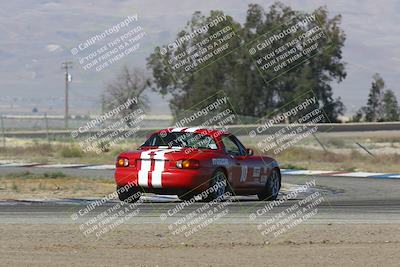 media/Jun-02-2024-CalClub SCCA (Sun) [[05fc656a50]]/Group 3/Qualifying/